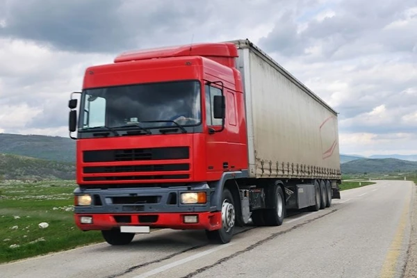 Ankara Gaziosmanpaşa, Ambar