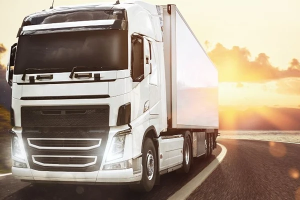 Ankara Gaziosmanpaşa, Ofis Taşımacılığı