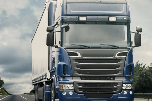 Ankara Gaziosmanpaşa, Nakliyat Ambarları