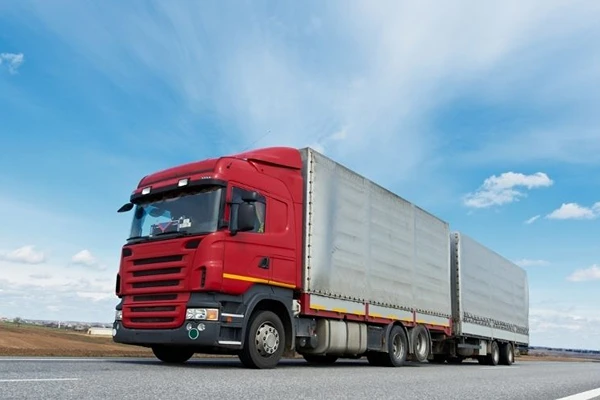 Ankara Gaziosmanpaşa, Şehirlerarası Taşımacılık