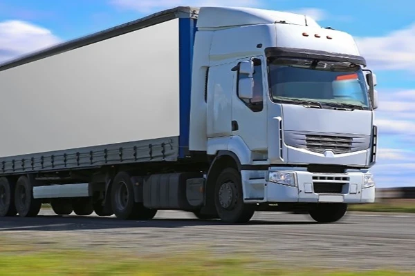 Ankara Gaziosmanpaşa, Nakliyat