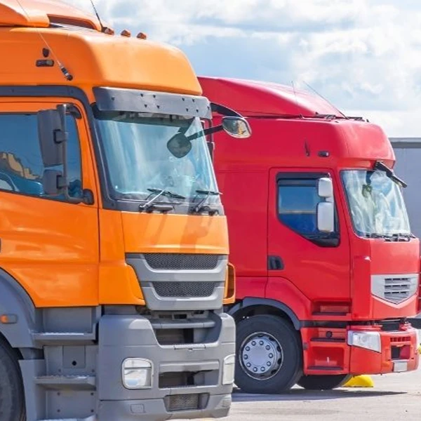 Ankara Gaziosmanpaşa Nakliye Ambarı